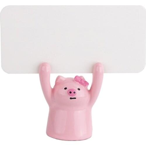 Ice Cream Cover Petal Lace Cooking Tools Fondant Silicone Mold Chocolate Cake Decorating Cookies Candy Kitchen