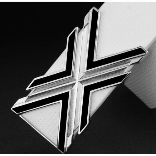 Аксессуары для одежды Liyuchen China At AliExpress