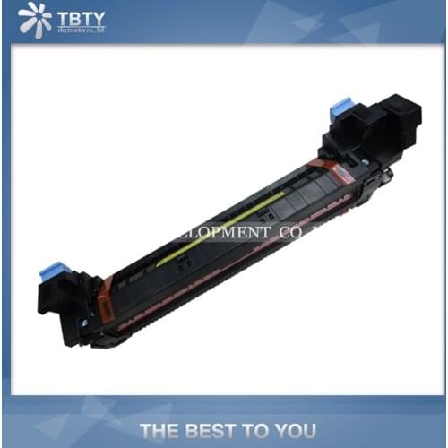 Printer Heating Unit Fuser Assy For HP M750 M750DN 750 750DN HPM750 HP750 Fuser Assembly On Sale