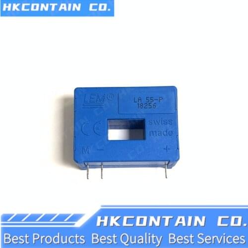 NEW MODULE LA55-P LA55-P/SP1 LA55-P/SP2 LA55-P/SP7 LA55-P/SP18 LA55-P/SP23 LA55-P/SP26 LA55-P/SP34 LA55-P/SP50