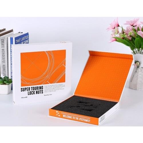 Gift Paper Box With Window Birthday Wedding Party Kraft Paper Box Packaging Candy Cookies Cupcake Gift Box ---XP1693