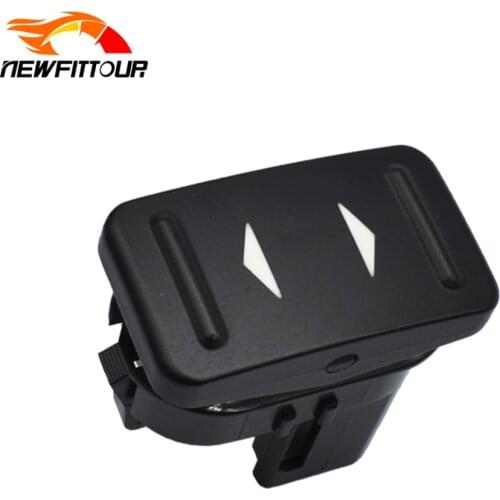 Right/Left Single Window Control Switch Window Regulator Button For Ford S-MAX 06-10 Galaxy MK3 Mondeo MK4 2007 - 2015
