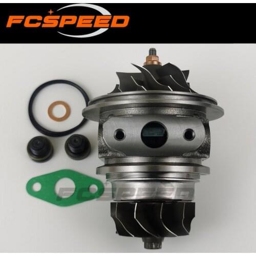 Turbo cartridge TD04 28231-2G410 CHRA TD04HL4S-04H 90142-01030 Turbo charger for Hyundai Kia 2.0T Theta 2010-2016