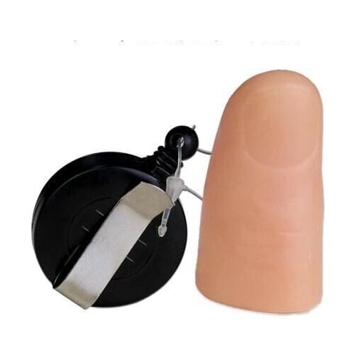 Universal Vanish Utensil Magic Tricks Vanishing Magie Multi-Functional Disappearance Device Stage Street Illusion Props Gimmick