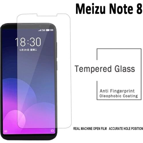 VSYTERECO Screen Protectors For ZTE Blade A601