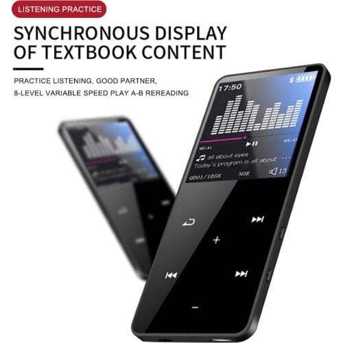 MP3-плееры Willkey China At AliExpress