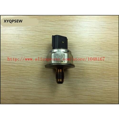 XYQPSEW For FoMoCo fuel rail pressure valve DS7G-9F972-DA DS7C-9F972-DA 28.4149-0600.3