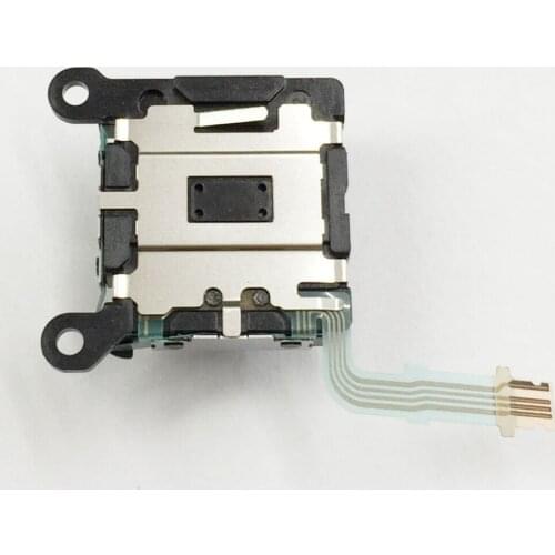 100 PCS a lot new thumbstick Button 3D Analog Joystick Rocker For PS Vita PSVITA PSV 2000