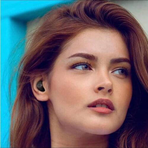 一路发666 Headphones With Microphone