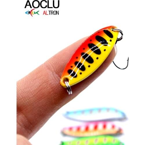 Вертушки AOCLU China At AliExpress