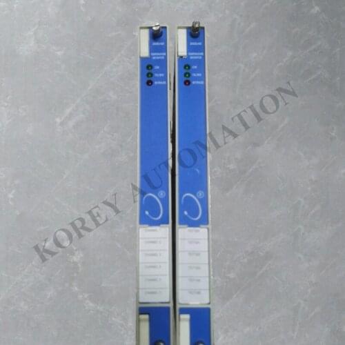 BENLTY DCS 3500/60 163179-01 133811-01 USED IN GOOD CONDITION ORIGINAL GOODS IN STOCK PLEASE INQUIRY