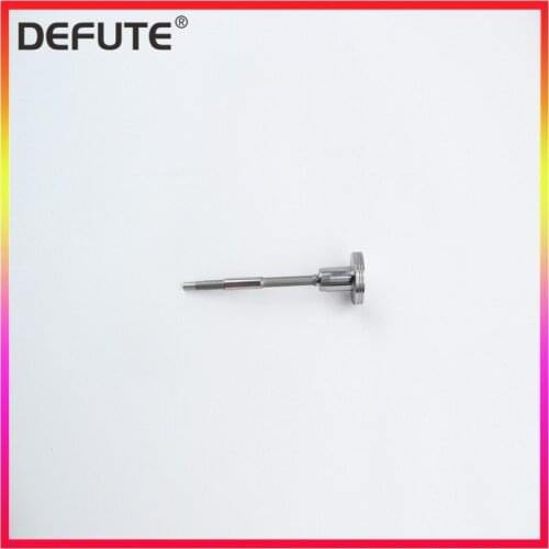 Control valve group F00RJ02429 F00RJ02449 F00RJ02506 F00RJ02714 F00RJ03556 F00RJ03551 F00RJ01497 control valve set