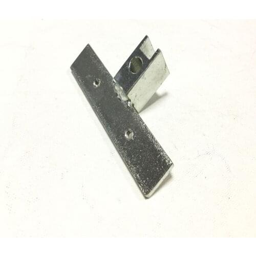 Bowling Spare Parts T47-094270-004 See Saw (Teeter) Use for Brunswick Machine