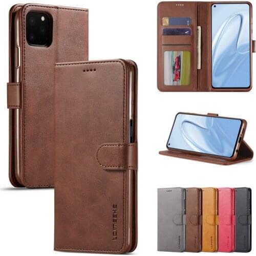 Чехлы для телефонов Apple iPhone 11 Pro FUNSWAN China At AliExpress