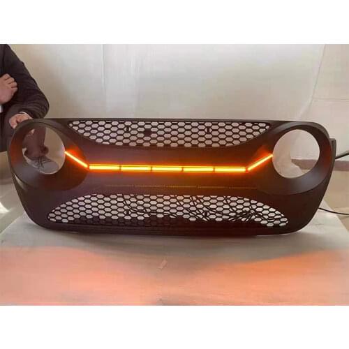 Решётки бамперов HastonSportsline China At AliExpress