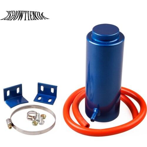 ISHOWTIENDA Lubrication Systems