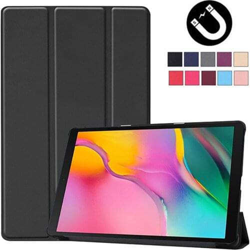 ITINFTEK Tablet Accessories
