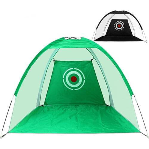 Lawaia Golf Supplies