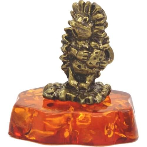 Магазин Хорошие Вещи Interior Decor Items