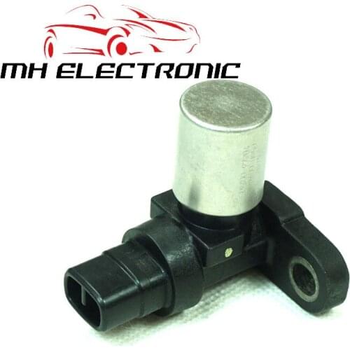 MH ELECTRONIC 19300-97204 029600-0950 1930097204 0296000950 8U-4 For Toyota for Daihatsu Crankshaft Position Sensor