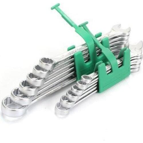 Elta 12 Piece Hobby Hand Tools Combination Key Set Chrome Vanadium Fast Shipping From Turkey