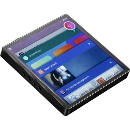 Neutral or Portworld Electronics