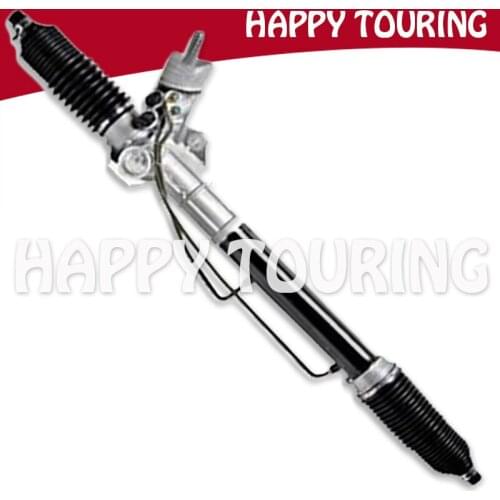 New Power Steering Rack For SKODA SUPERB 2.0L 1.9L 2002-2008 8d1422052b 8D1422071M 1J1422061AN 3B1422071F 3B1422052S 8D1422069N