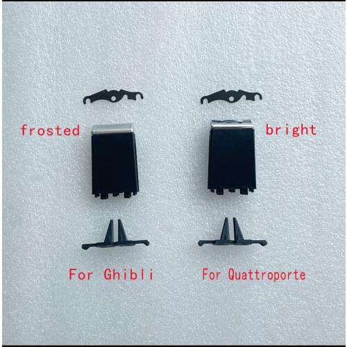 Системы отопления, вентиляции и кондиционирования OIMG China At AliExpress