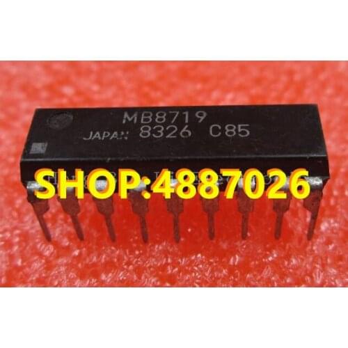 Original New Arrival Promotion MB8719