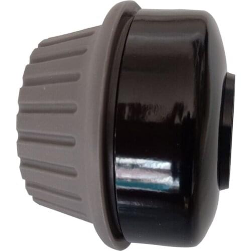 Original bell for NINEBOT MAX G30 electric scooter Skateboard Hoverboard Bell Part