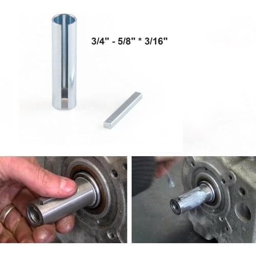 Коленвалы RACING China At AliExpress