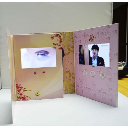 SIKADING Postcards