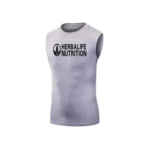 Motocross HERBALIFE Enduro Bike Clothing Pro Bicycle Moto Downhill Retro T-shirt Women Men Cycling Jersey MTB DH MX Maillot