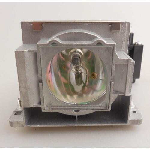 Replacement Projector Lamp PJL-625 for YAMAHA DPX-530