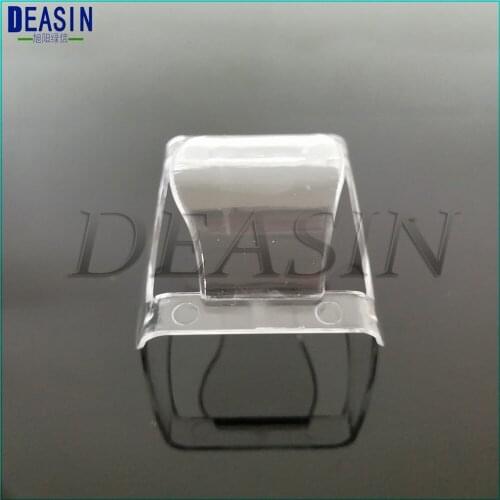 1SET/ 10 PCS Dentistry Oral Hygiene Dentist Intraoral Lip Cheek Retractor Mouth Opener Orthodontic Brace