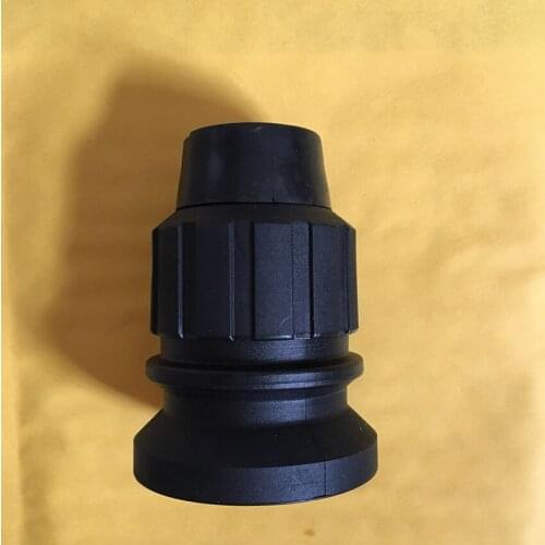 1PC Impact Drill Chuck Head Power Tools Replacement Accessories Electric Hammer Chuck for TE12 TE14 TE15