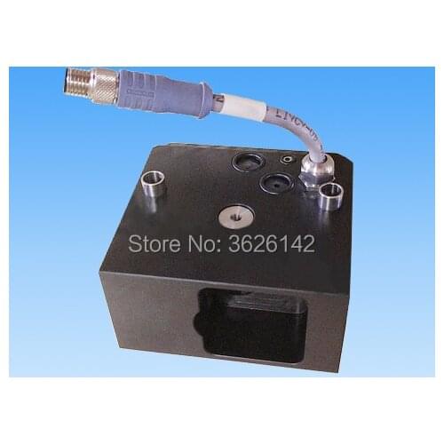 Auto Rotation 135017496 / 135010092 /135015254 for charmilles wire cut edm machine FI240 440/CUT20P/CA20 CA30