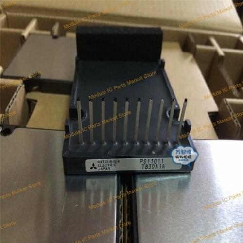 Free shipping New PS11011 PS11012 PS11013 PS11014 PS11015 PS11016 PS11017 PS11016-A04 Module