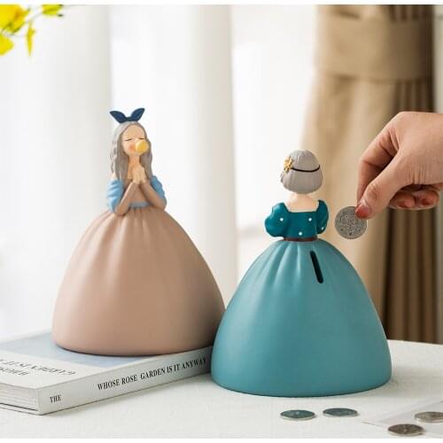 Копилки BOMAROLAN China At AliExpress