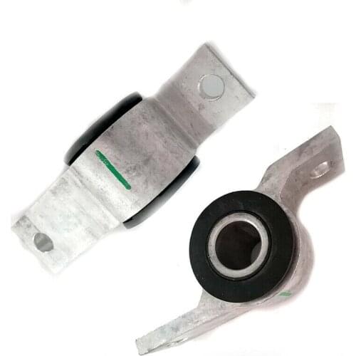 C00003651 (2pcs/kit) Front Control Arm bush for S-AIC MA-XUS LDV V80