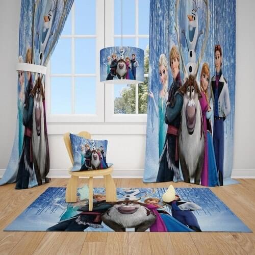 Обои настенные CİCİ TASARIM ÜRÜNLERİ China At AliExpress