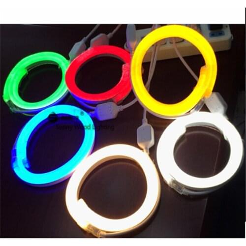 Firmament Bicycle Gear Shifters