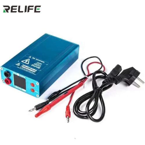 SUNSHINE P-30A Short killer Mobile Phone Computer Motherboard Short Circuit Detection Burning Tools