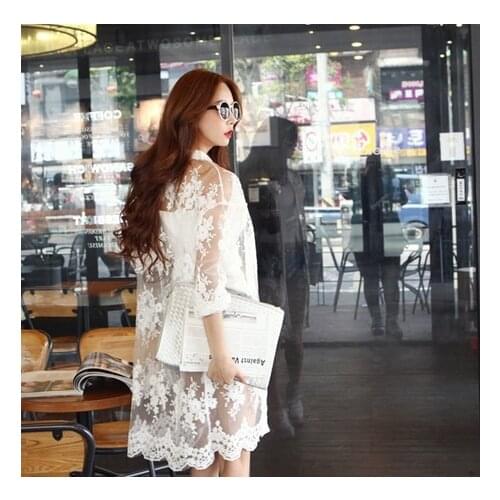 Liva girl Women's Blouses And Shirts