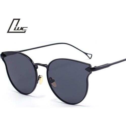 Обувь LWC China At AliExpress