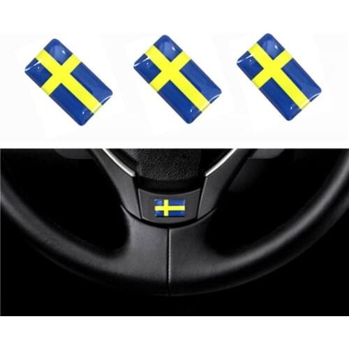 MAIZHI Car Exterior Accessories