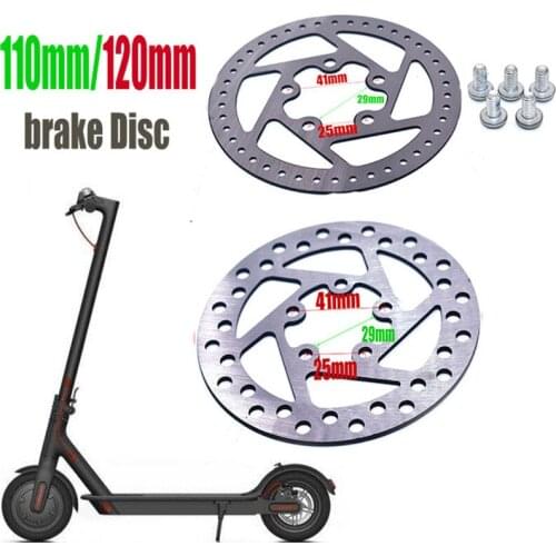 MAIZHI Electric Skateboards