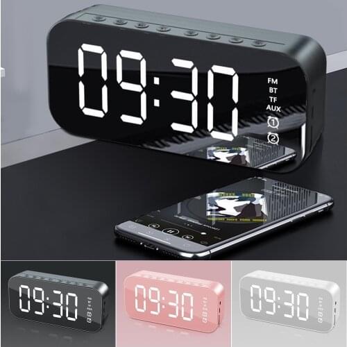 NEWCE Portable Speakers