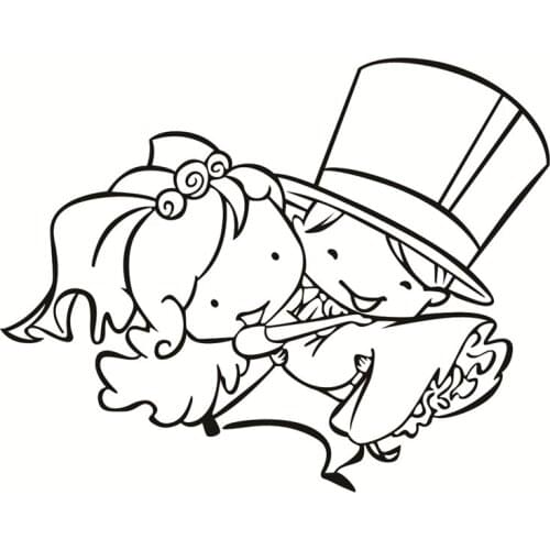 New Transparent Silicone Clear Rubber Stamp and die Sheet Cling Scrapbooking DIY Cute Pattern Photo Album PaperCard Decor