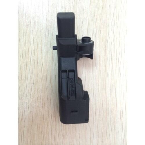 Original Crankshaft Crank Sensor For VW 1.9 TDI 045 906 433 A 045906433A
